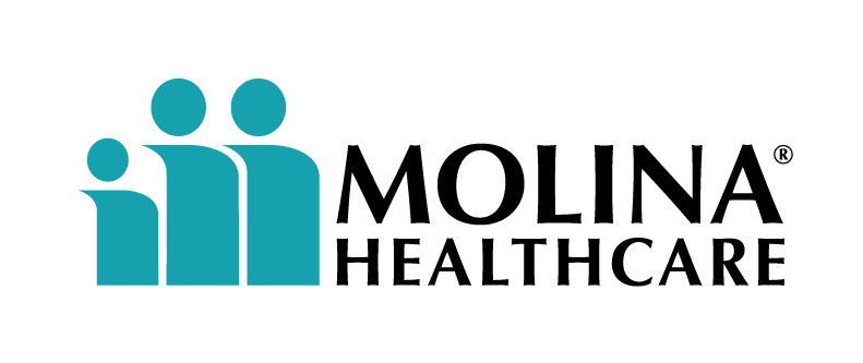 Molina Healthcare logo