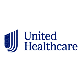 United logo
